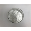 Insen Bulk Stock Sodium Alginate Food Grade Powder